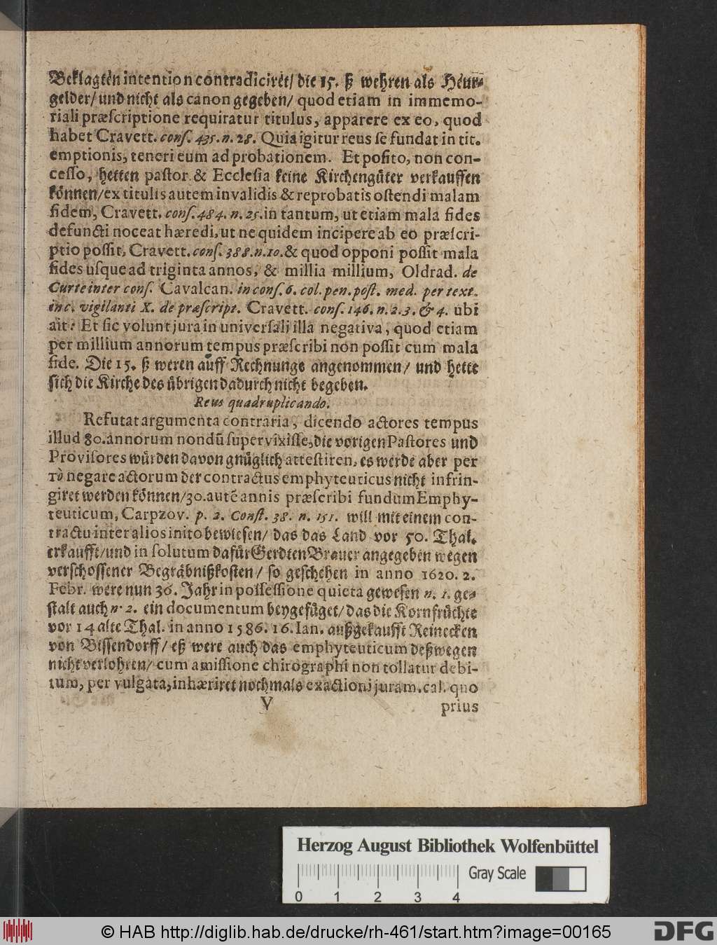 http://diglib.hab.de/drucke/rh-461/00165.jpg