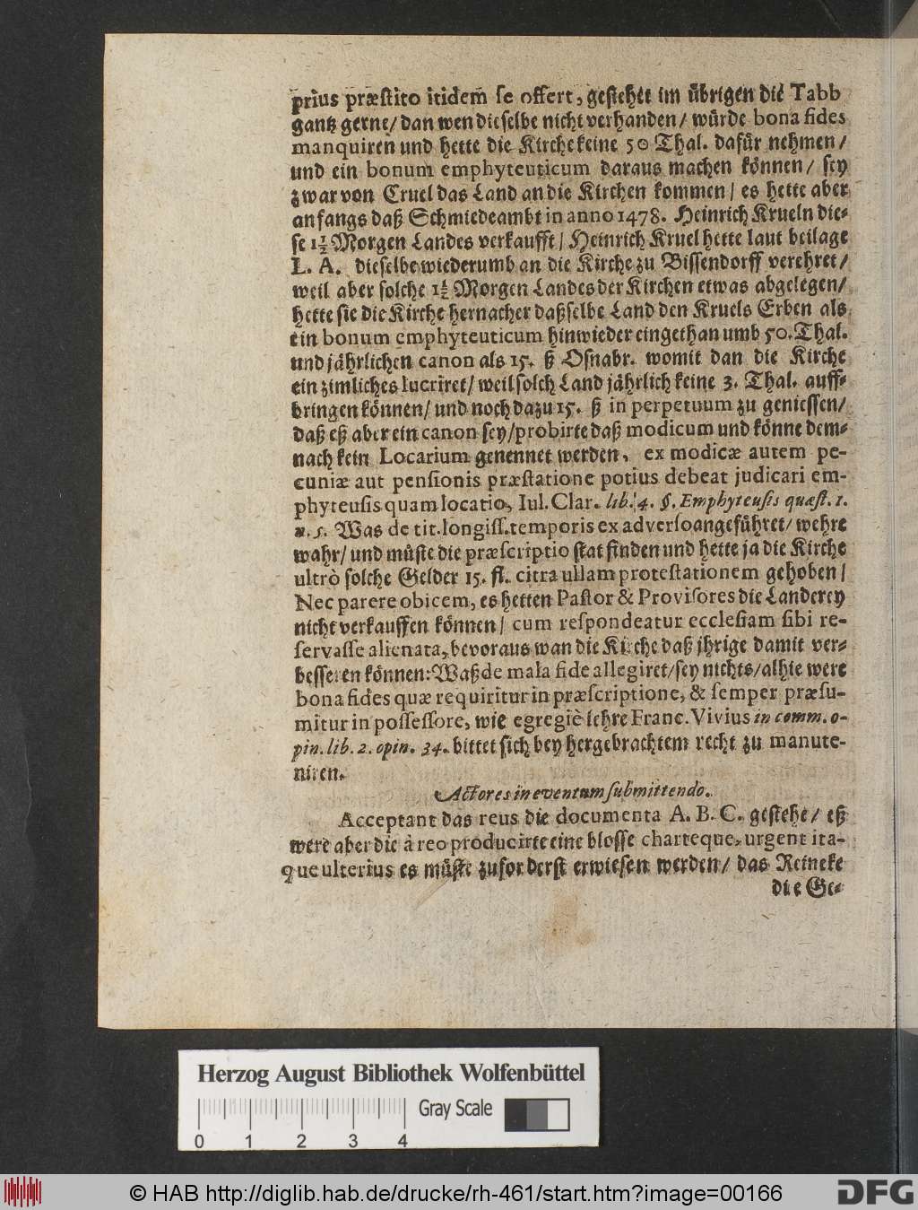 http://diglib.hab.de/drucke/rh-461/00166.jpg