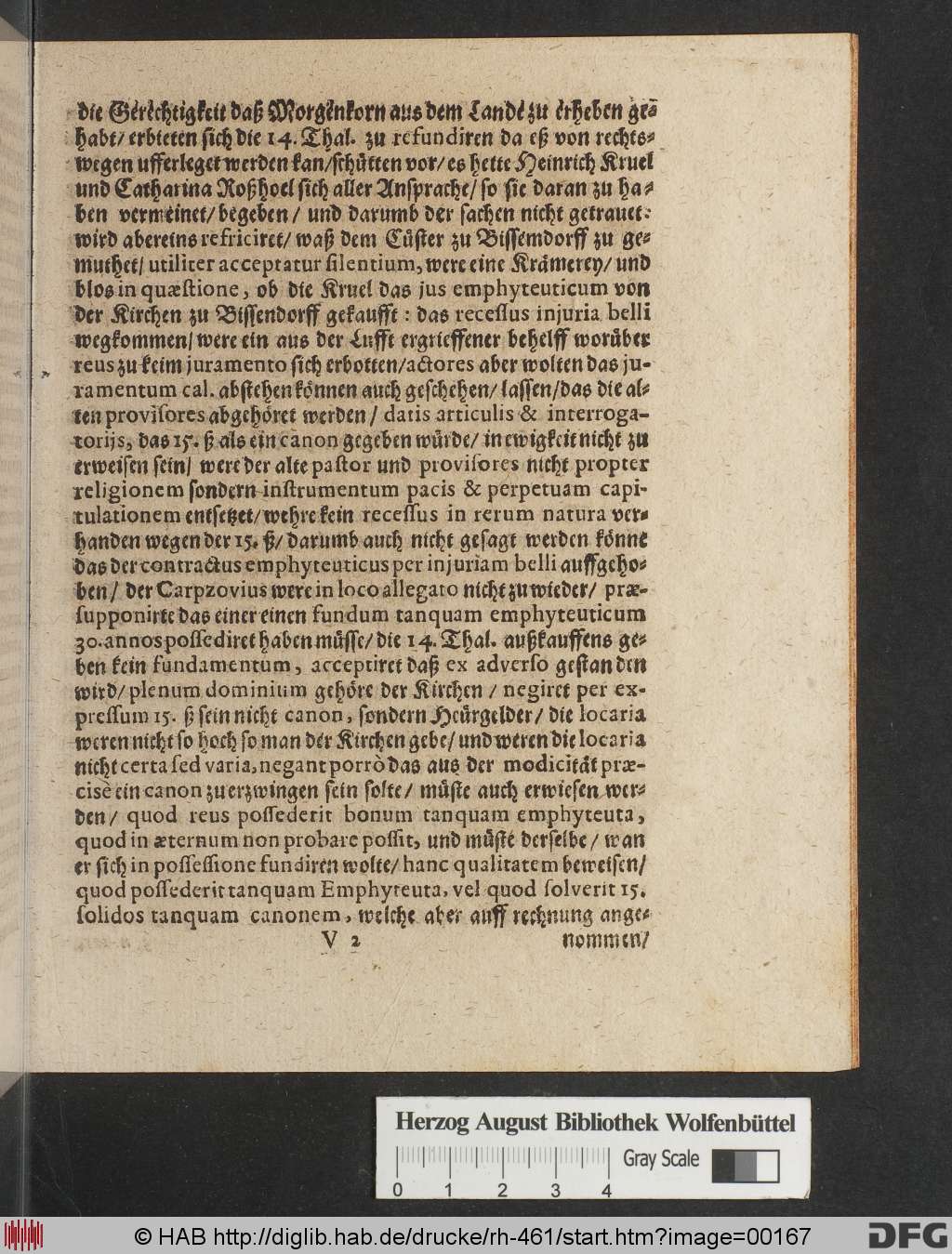 http://diglib.hab.de/drucke/rh-461/00167.jpg