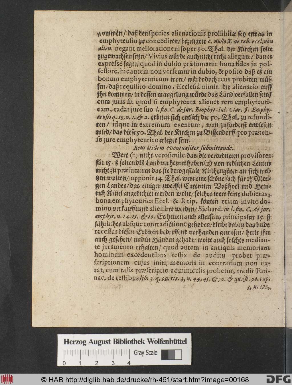 http://diglib.hab.de/drucke/rh-461/00168.jpg