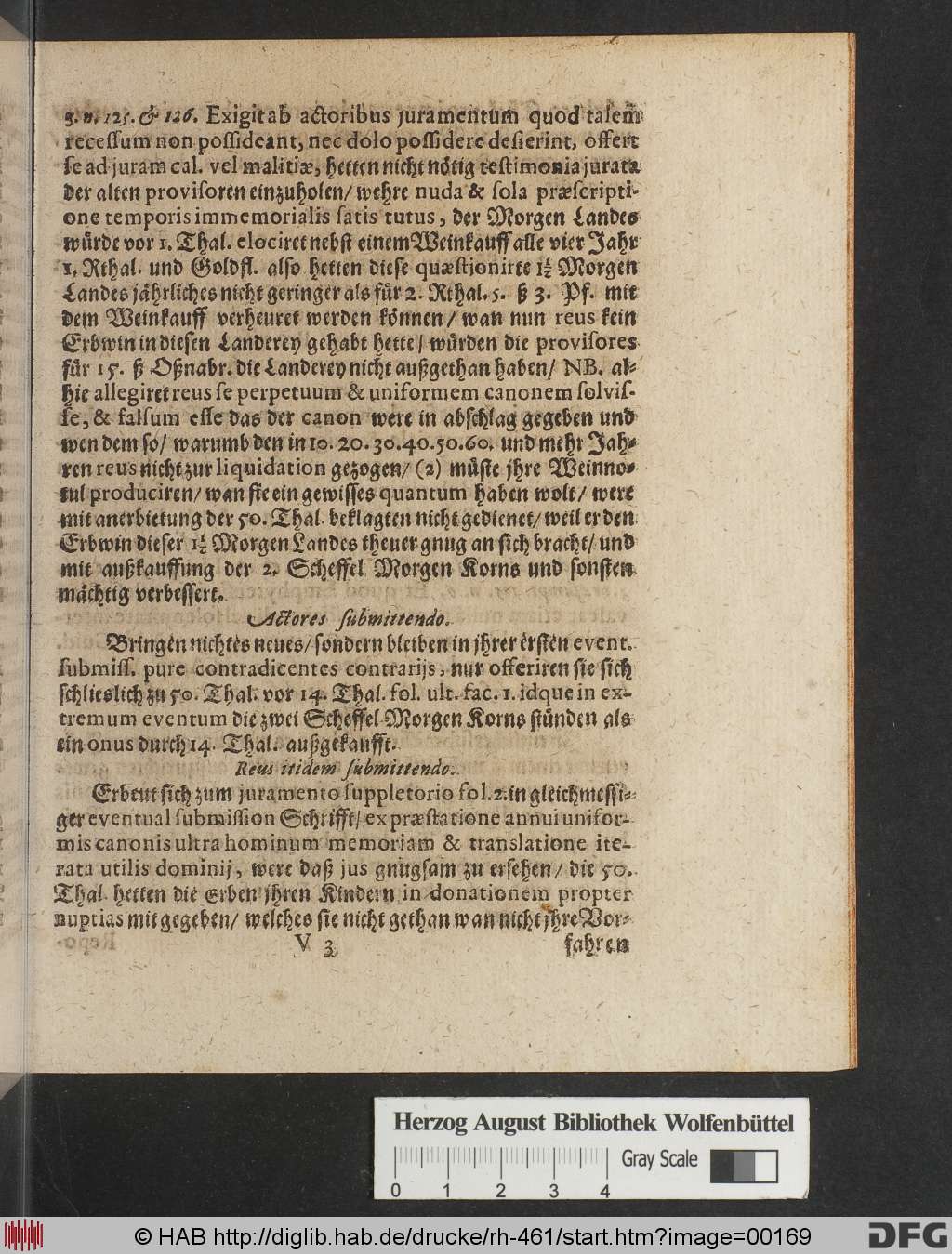 http://diglib.hab.de/drucke/rh-461/00169.jpg