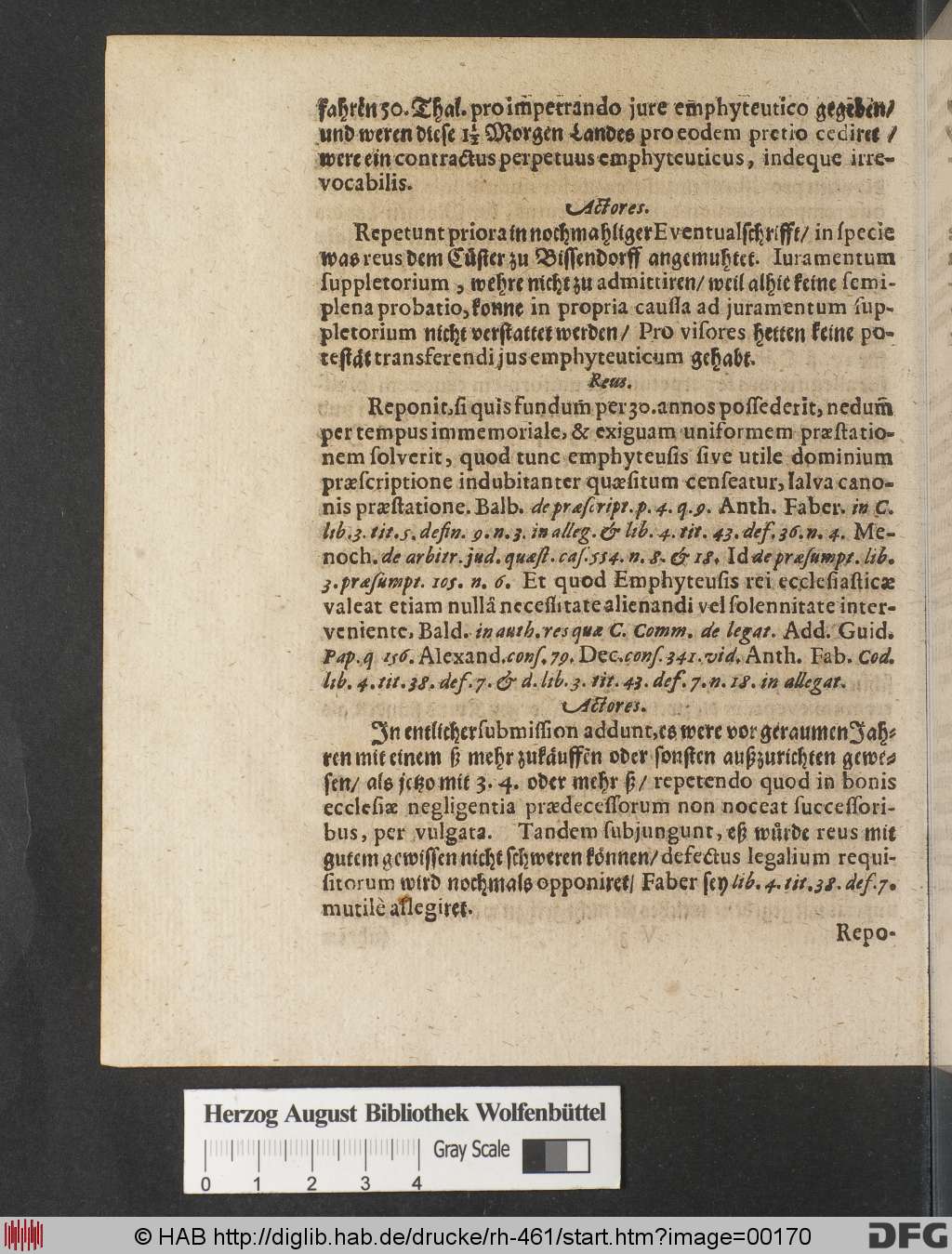 http://diglib.hab.de/drucke/rh-461/00170.jpg