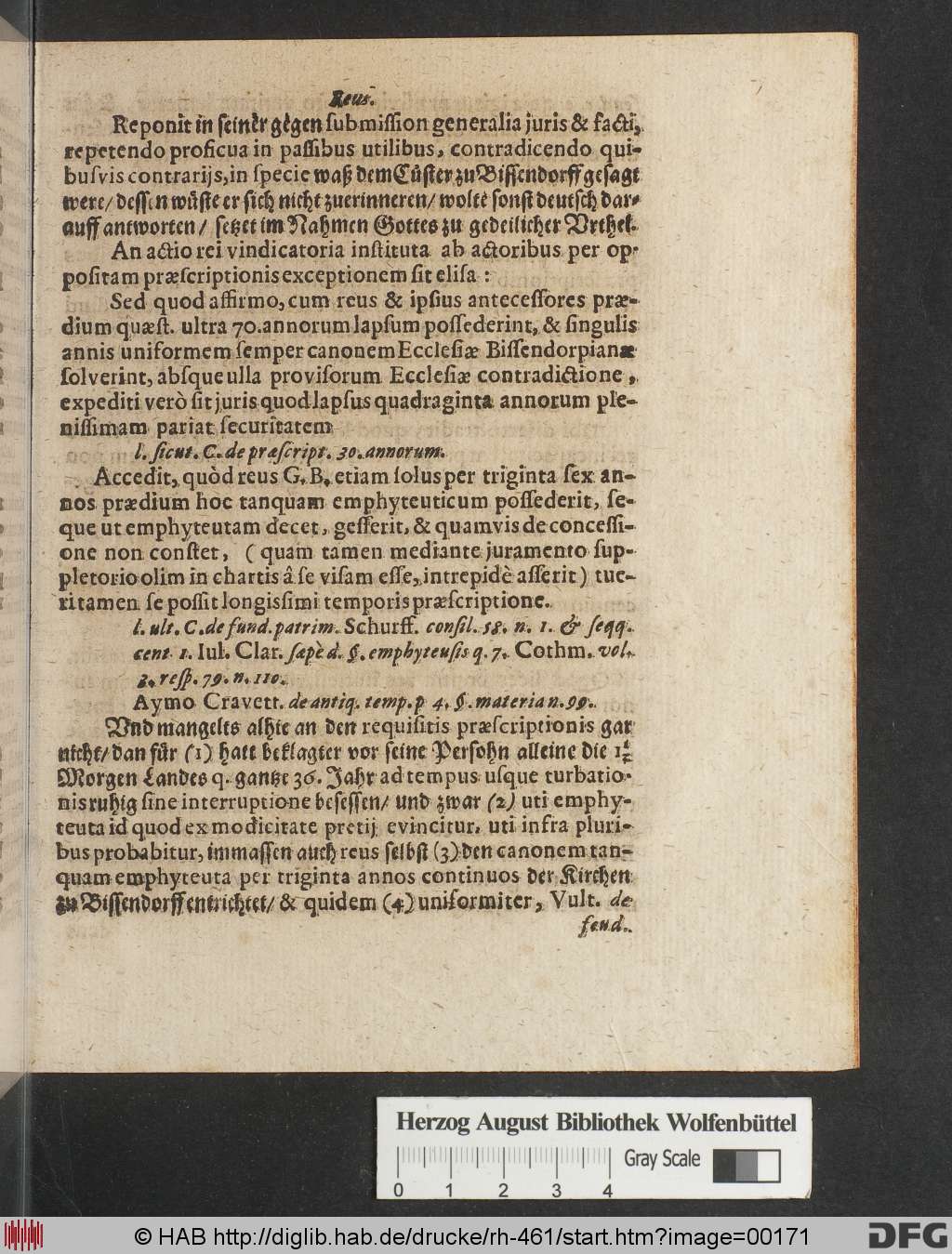 http://diglib.hab.de/drucke/rh-461/00171.jpg