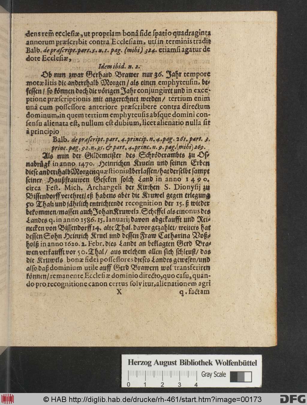 http://diglib.hab.de/drucke/rh-461/00173.jpg