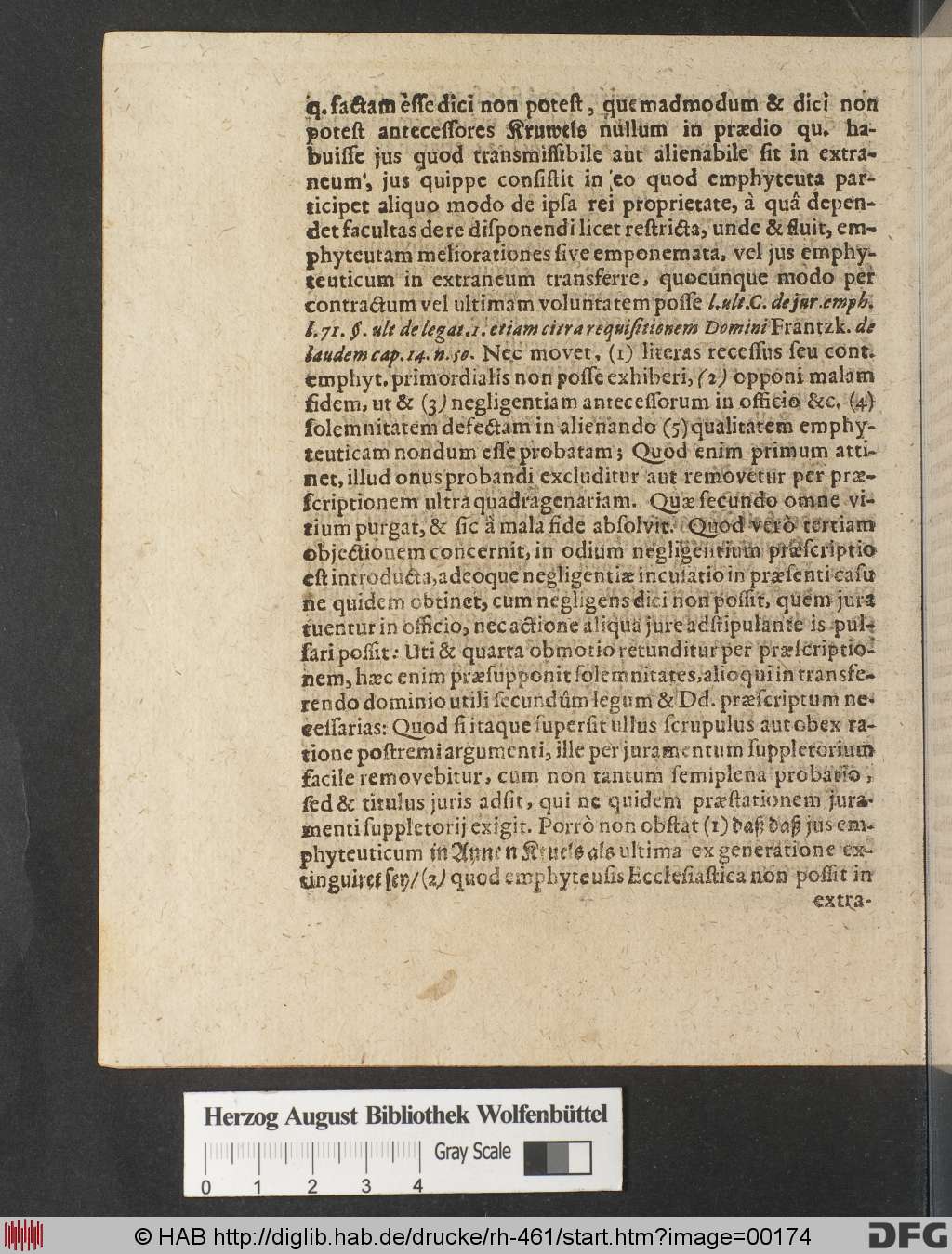 http://diglib.hab.de/drucke/rh-461/00174.jpg