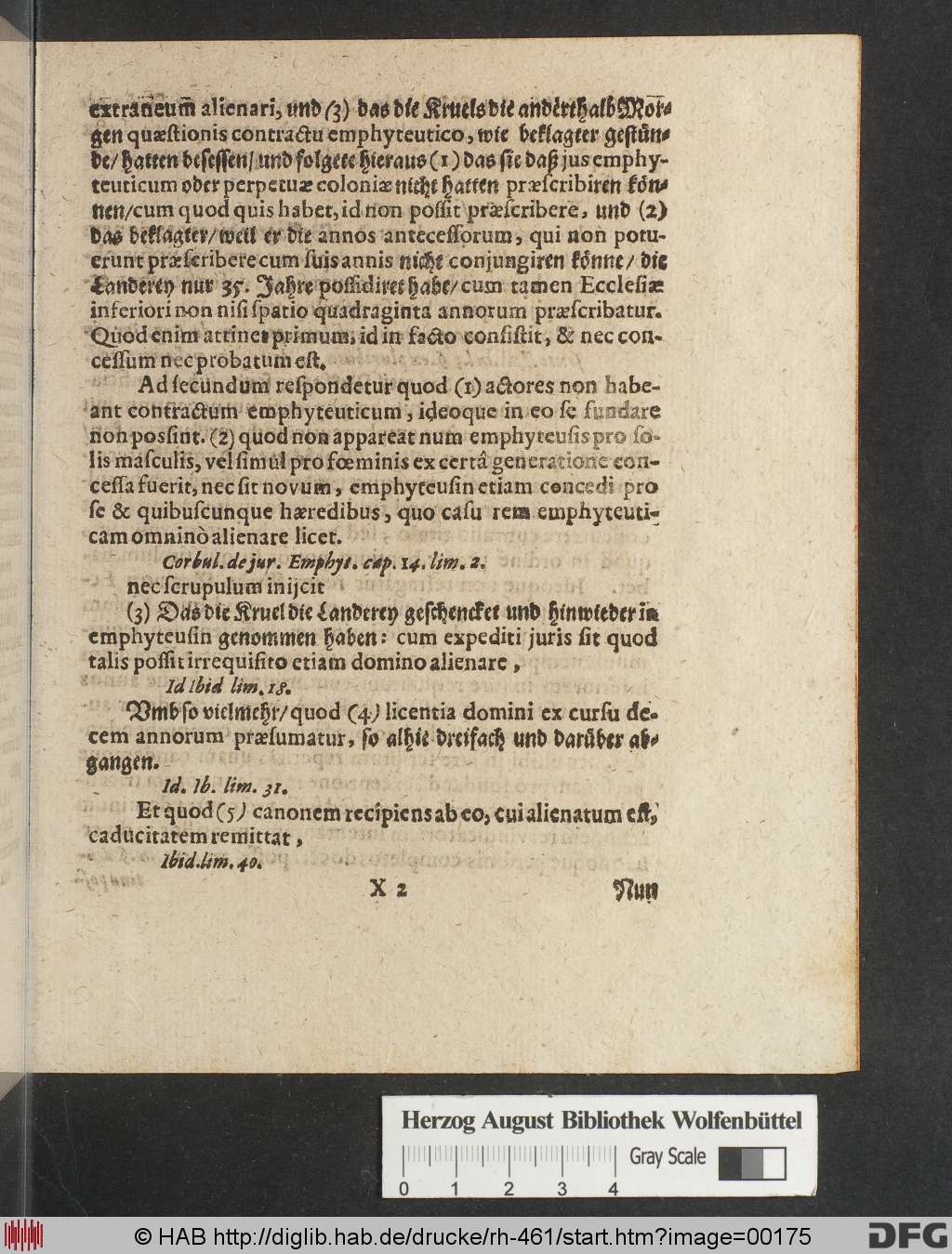 http://diglib.hab.de/drucke/rh-461/00175.jpg
