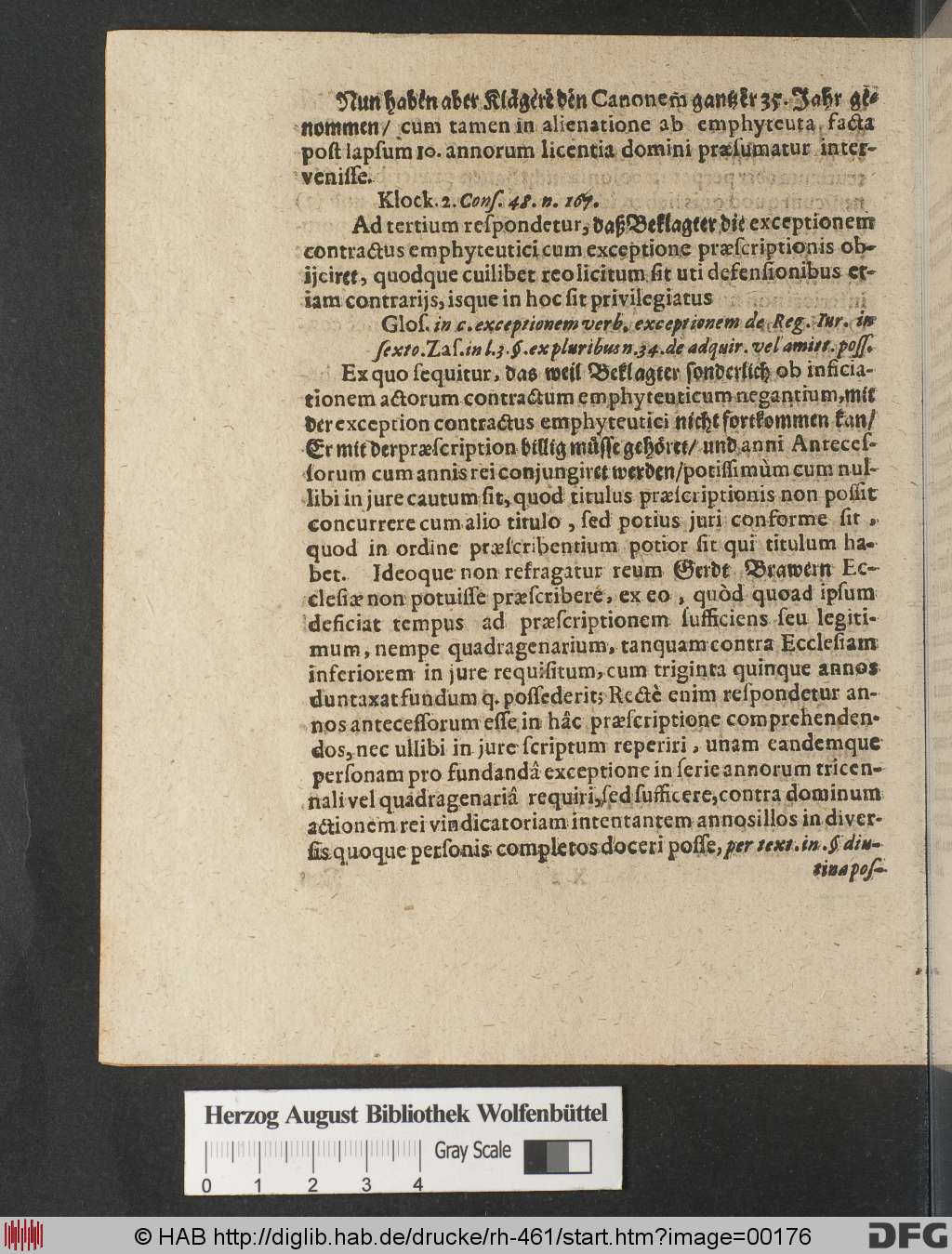 http://diglib.hab.de/drucke/rh-461/00176.jpg
