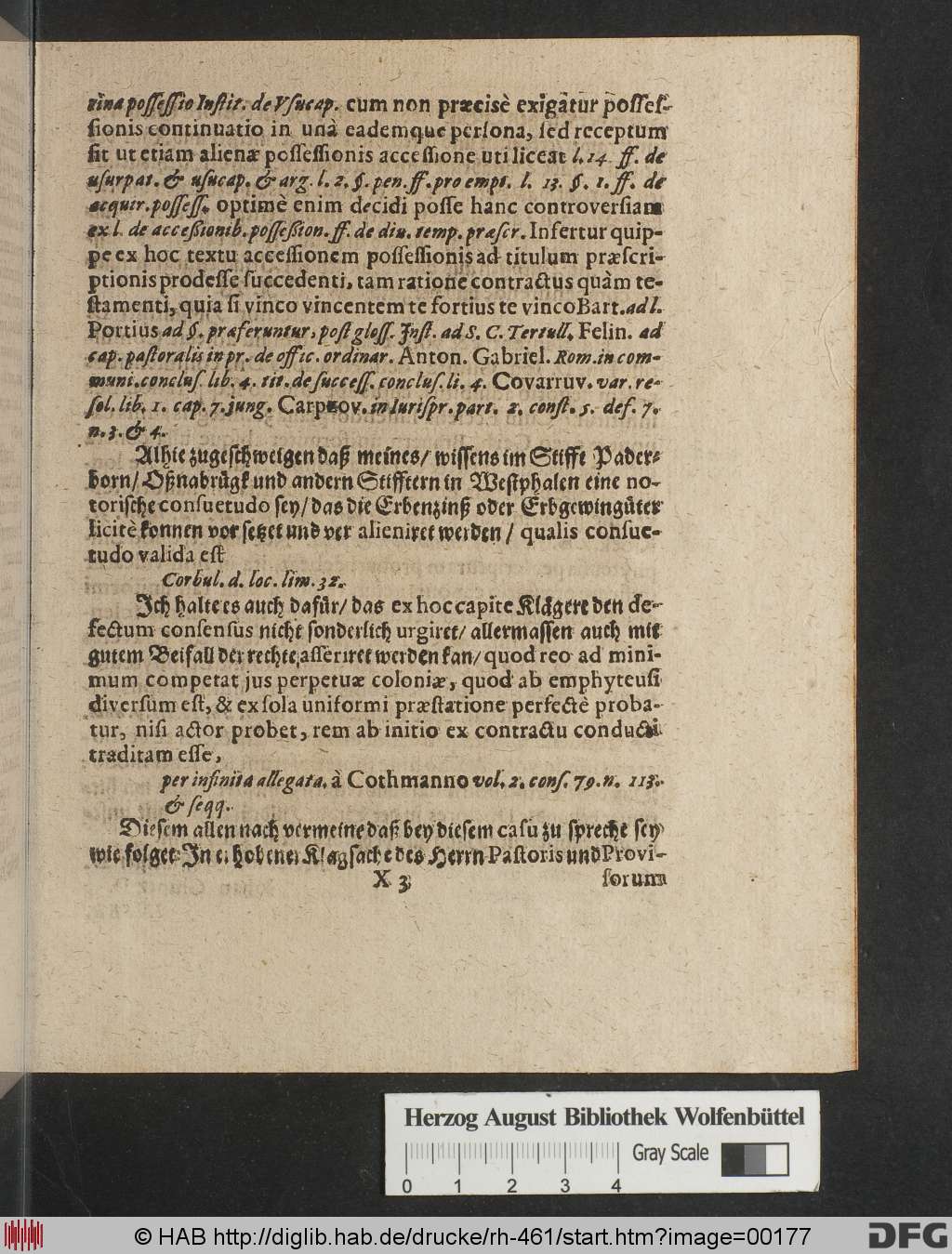http://diglib.hab.de/drucke/rh-461/00177.jpg