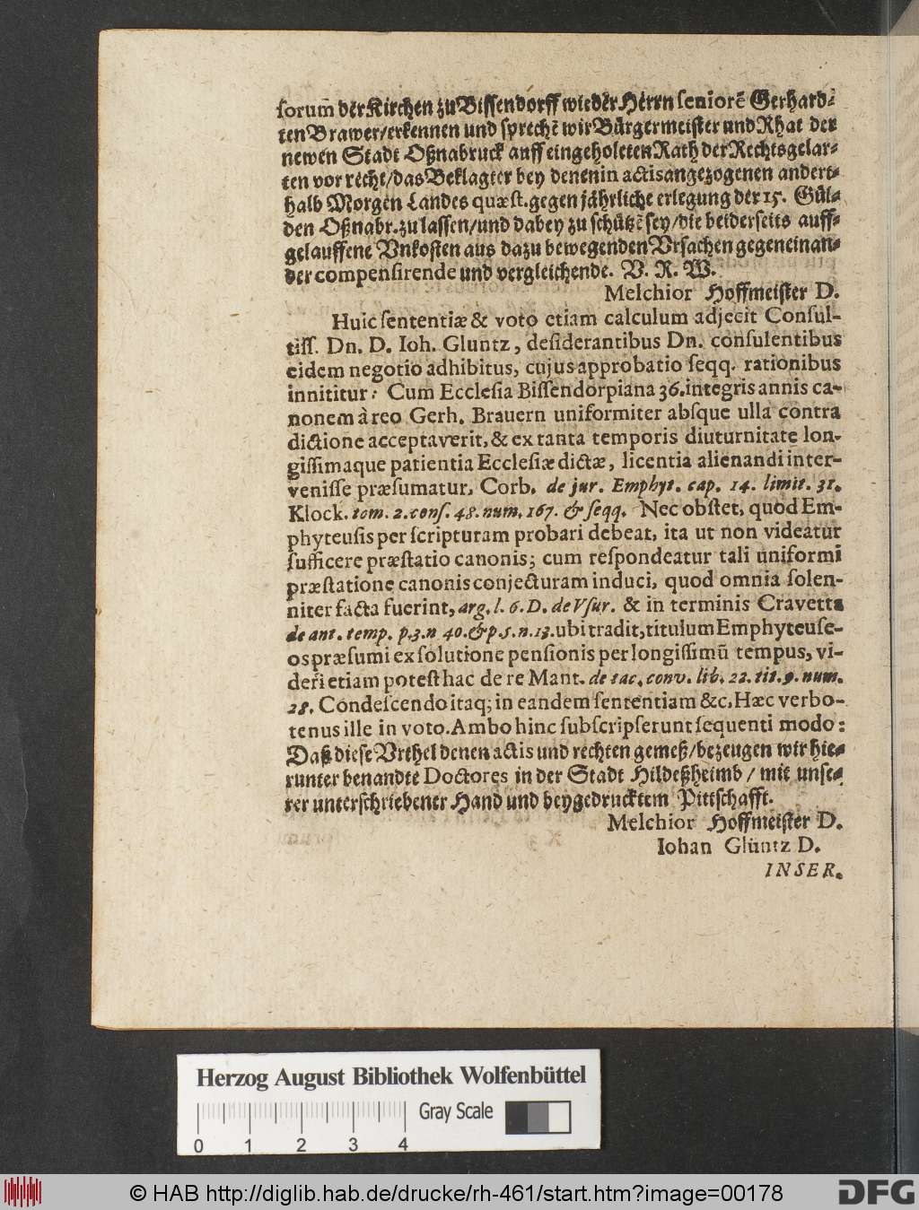 http://diglib.hab.de/drucke/rh-461/00178.jpg