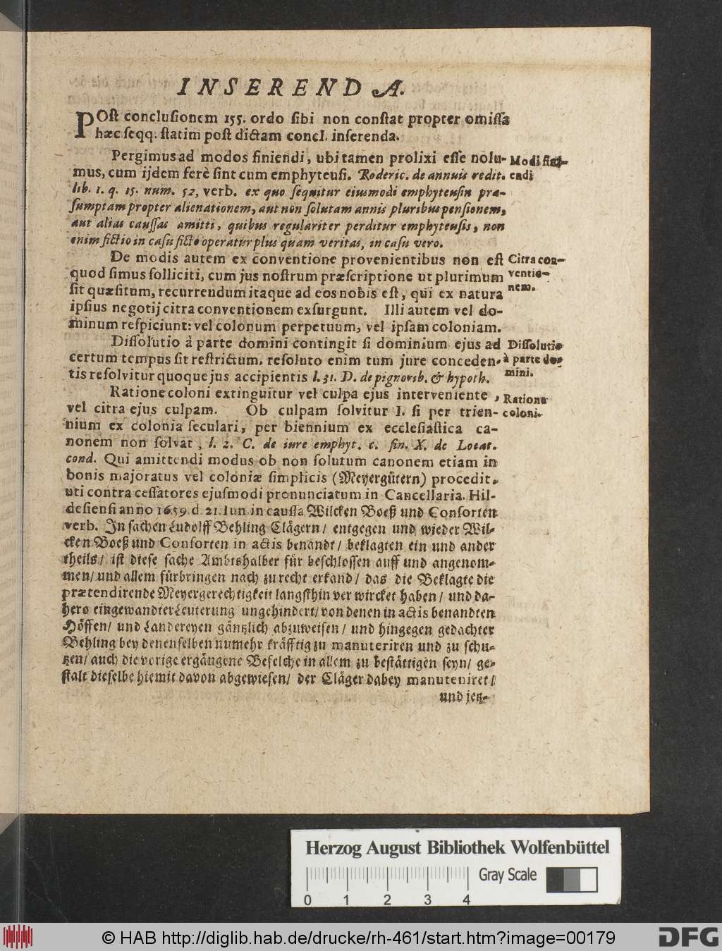 http://diglib.hab.de/drucke/rh-461/00179.jpg