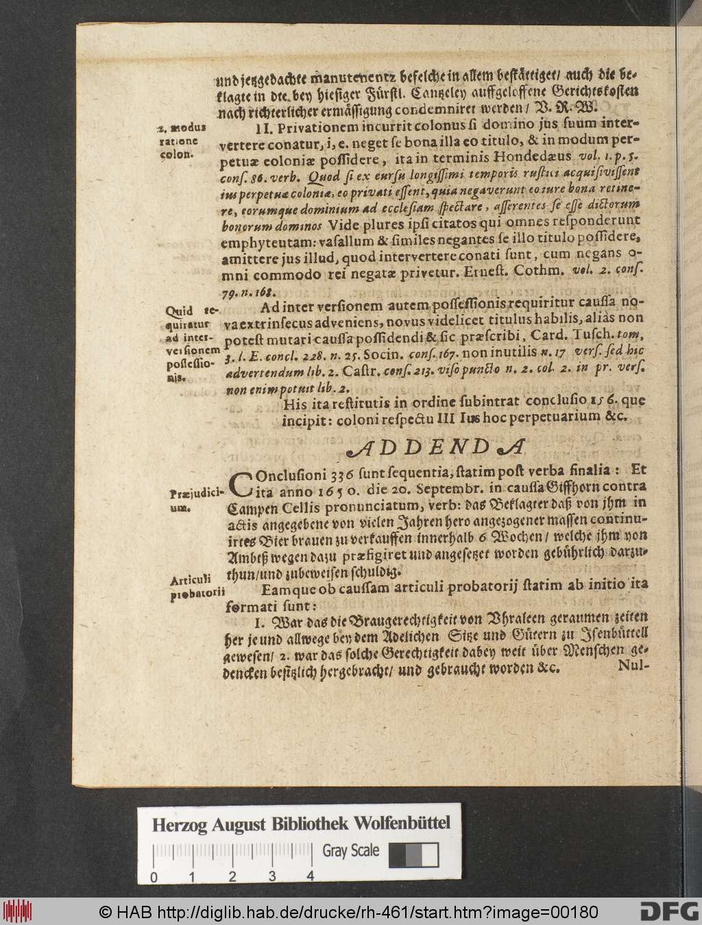 http://diglib.hab.de/drucke/rh-461/00180.jpg