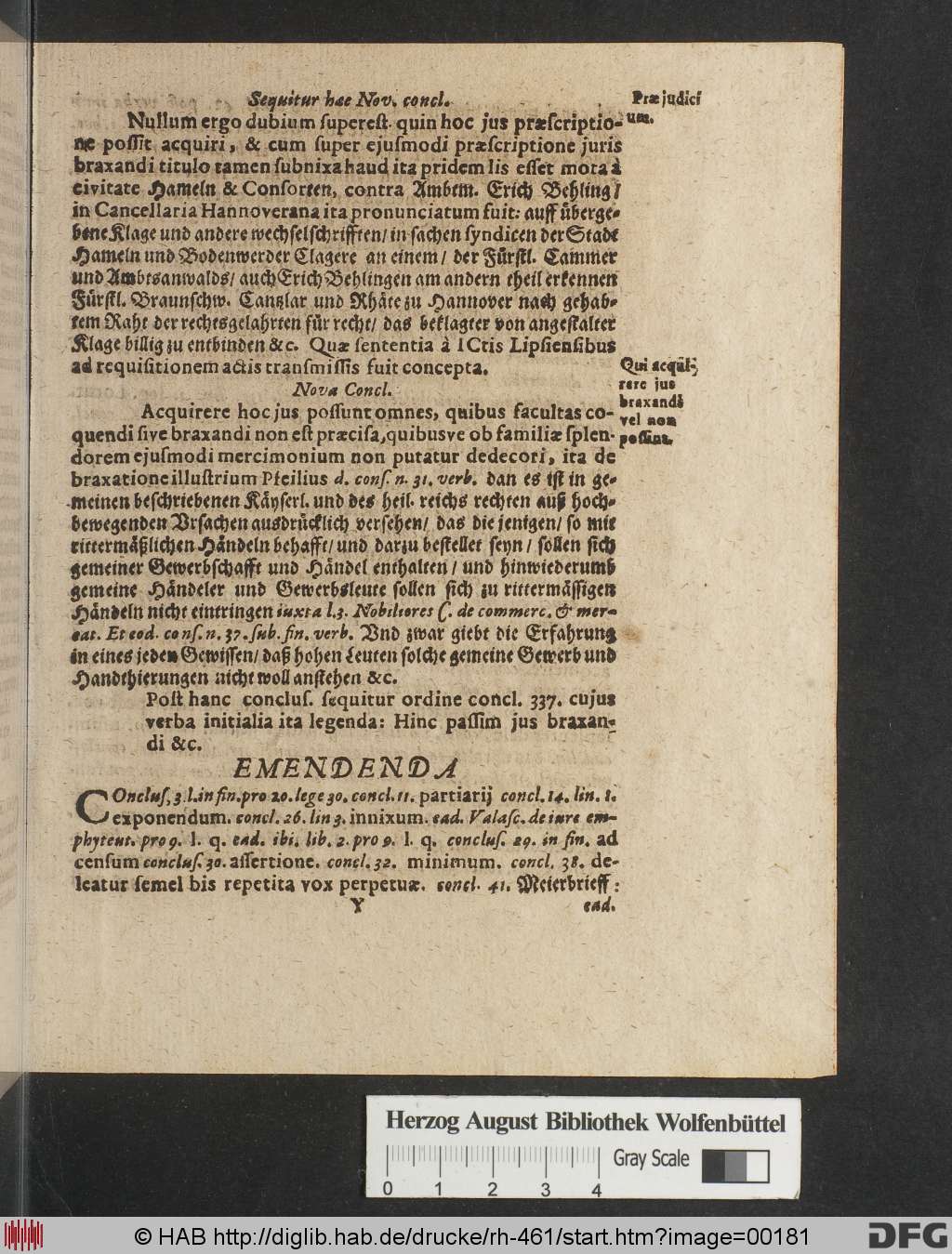 http://diglib.hab.de/drucke/rh-461/00181.jpg