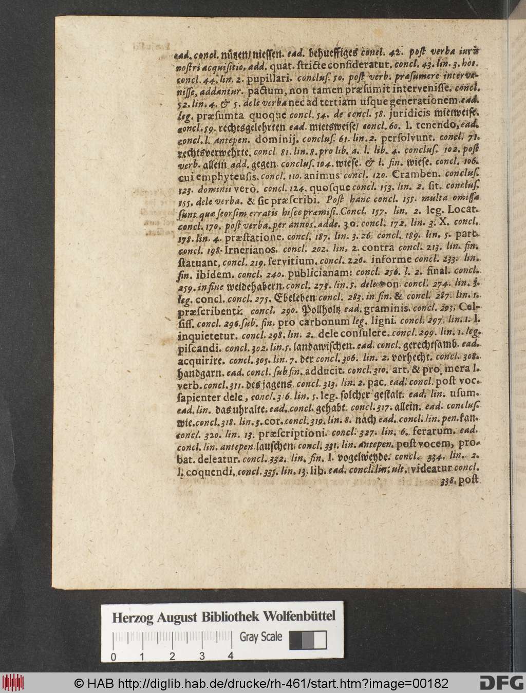 http://diglib.hab.de/drucke/rh-461/00182.jpg