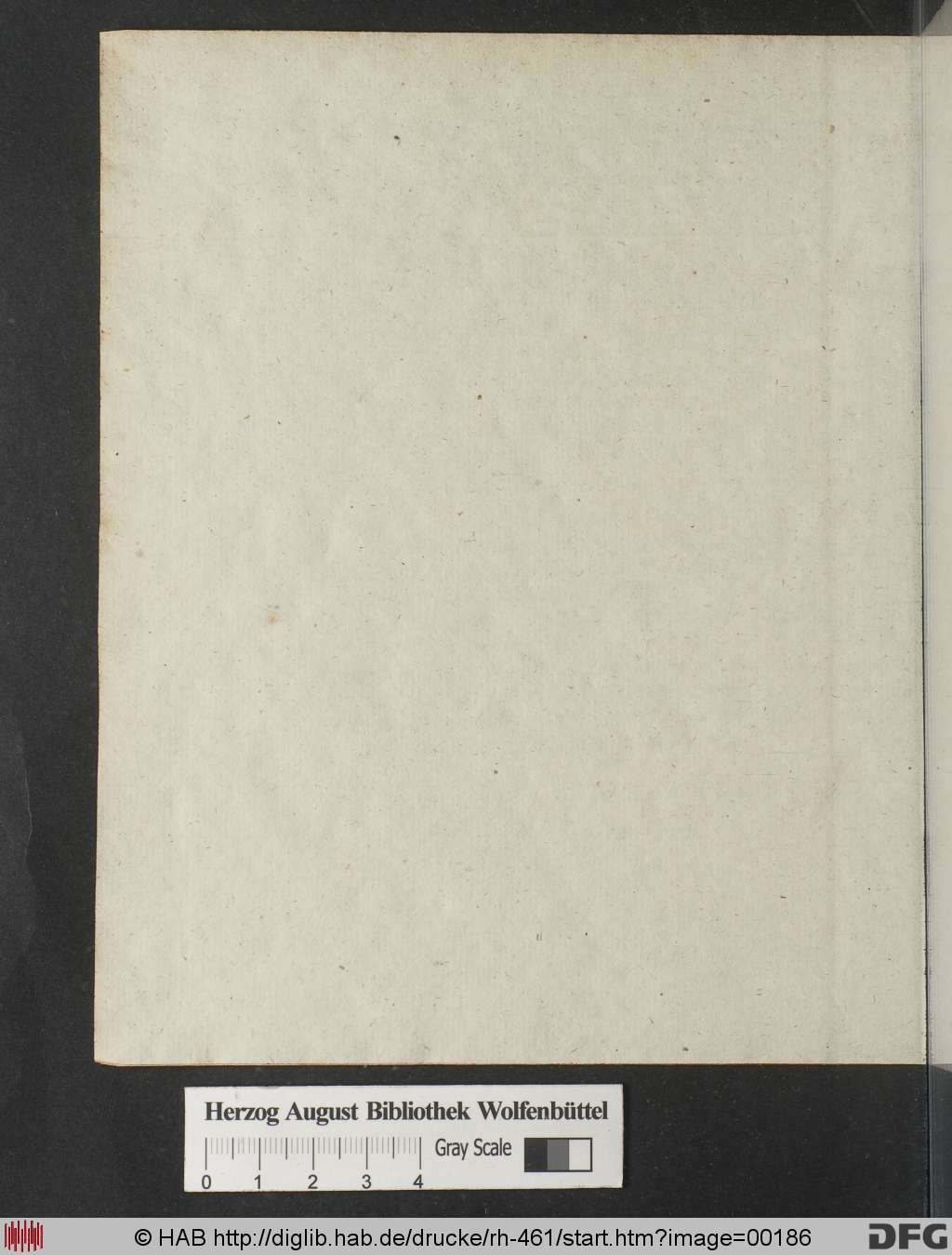 http://diglib.hab.de/drucke/rh-461/00186.jpg