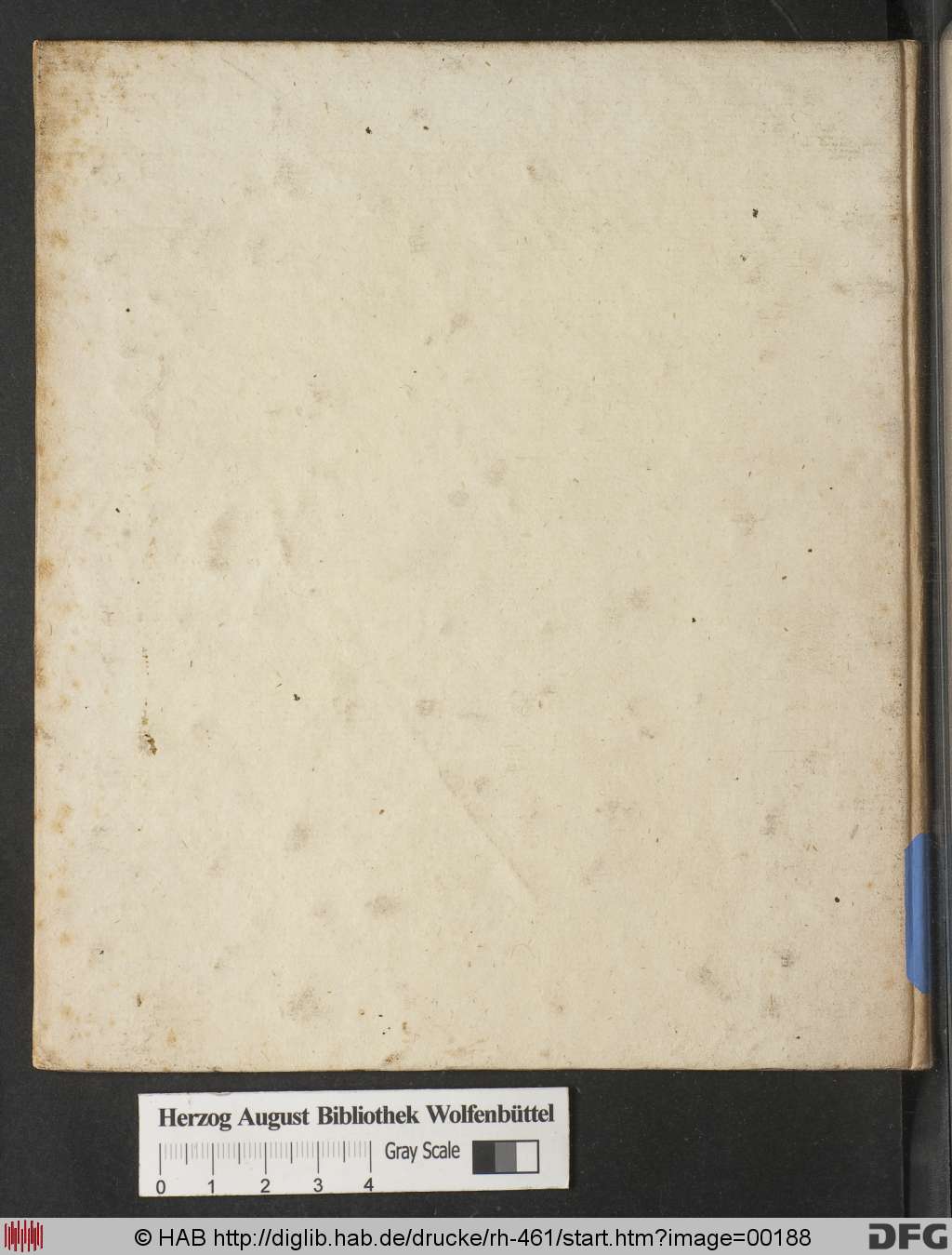http://diglib.hab.de/drucke/rh-461/00188.jpg
