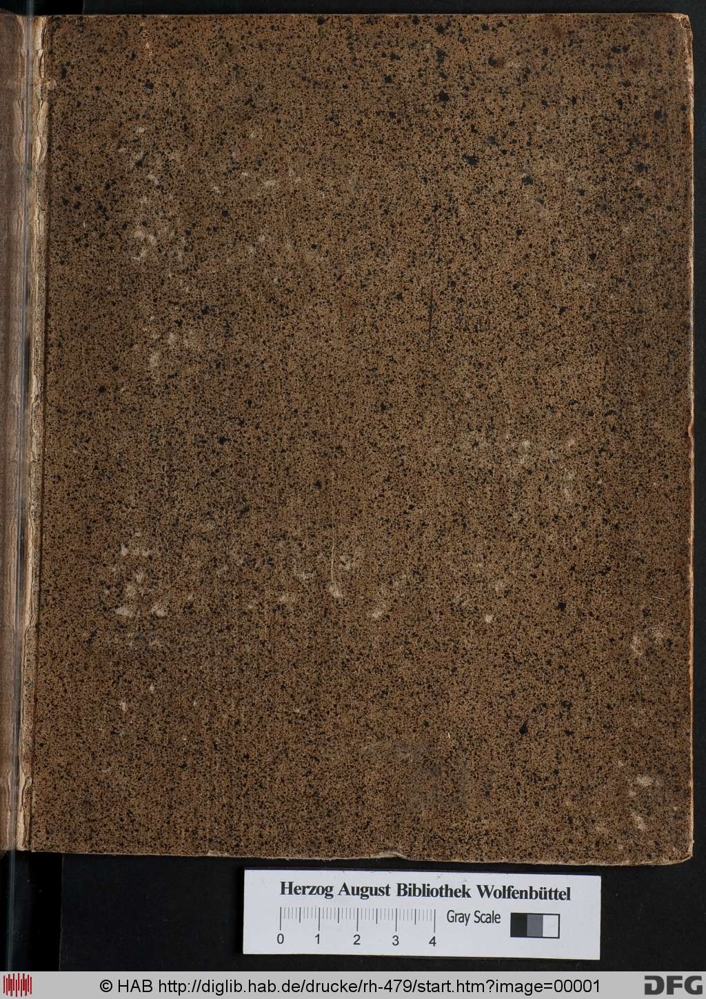 http://diglib.hab.de/drucke/rh-479/00001.jpg