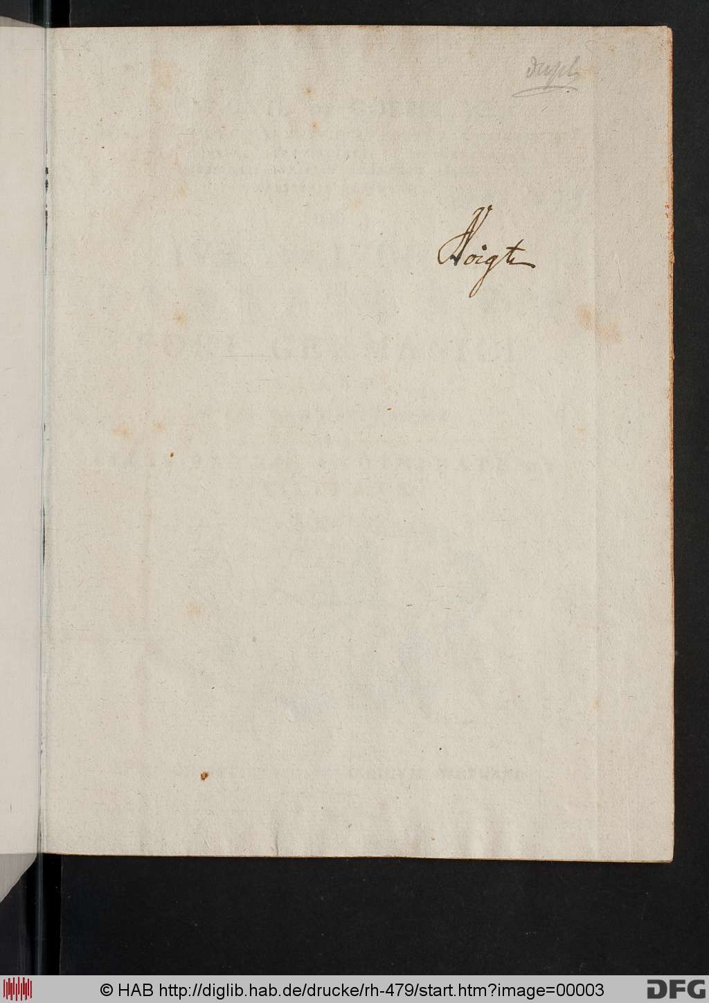 http://diglib.hab.de/drucke/rh-479/00003.jpg