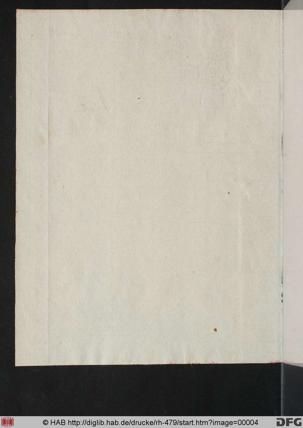 http://diglib.hab.de/drucke/rh-479/00004.jpg