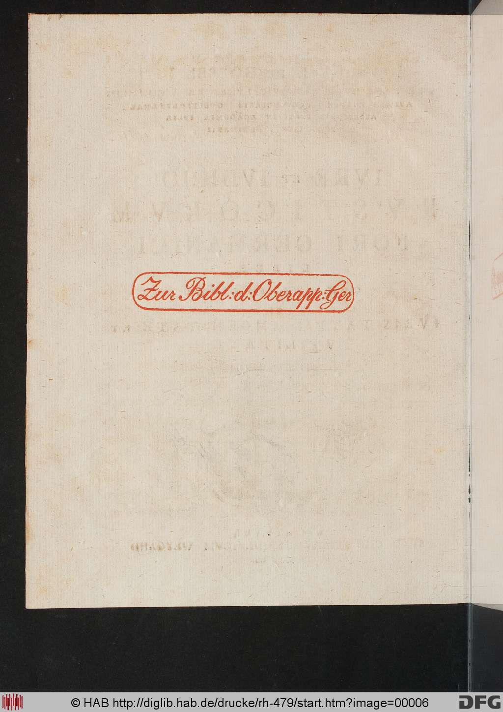 http://diglib.hab.de/drucke/rh-479/00006.jpg