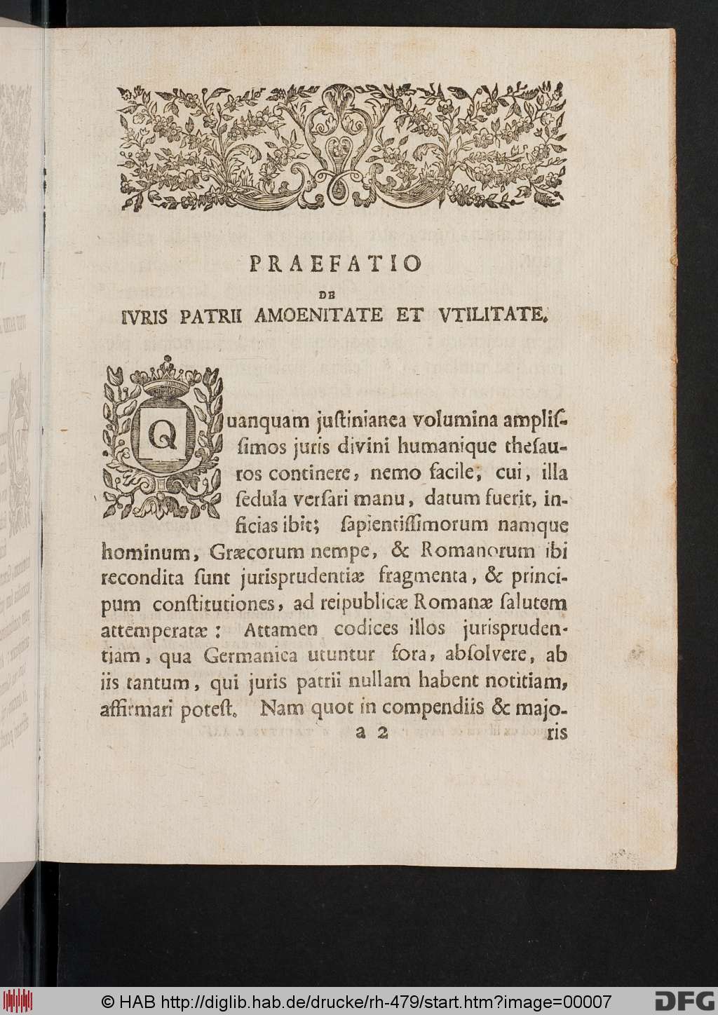 http://diglib.hab.de/drucke/rh-479/00007.jpg