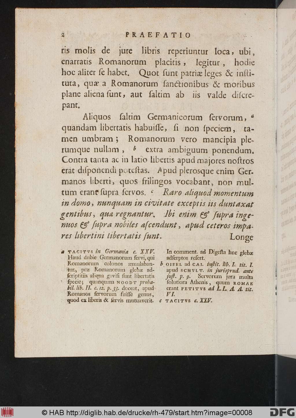 http://diglib.hab.de/drucke/rh-479/00008.jpg