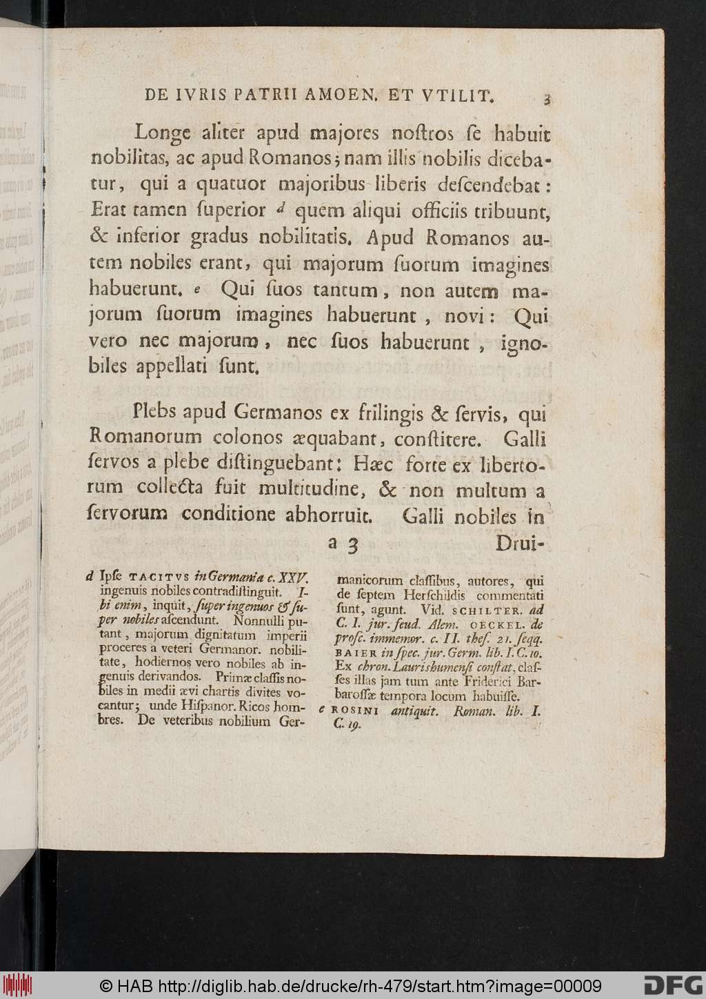 http://diglib.hab.de/drucke/rh-479/00009.jpg
