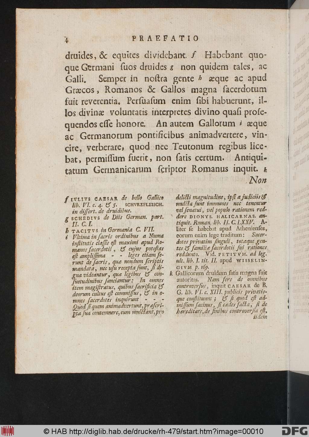 http://diglib.hab.de/drucke/rh-479/00010.jpg