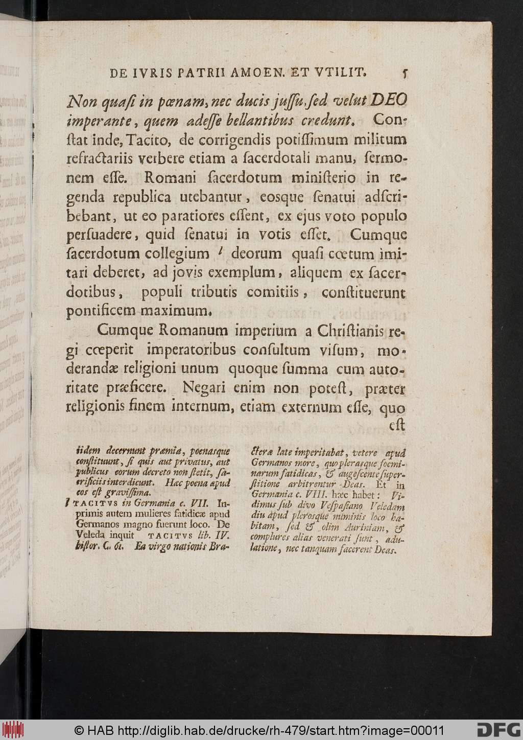 http://diglib.hab.de/drucke/rh-479/00011.jpg