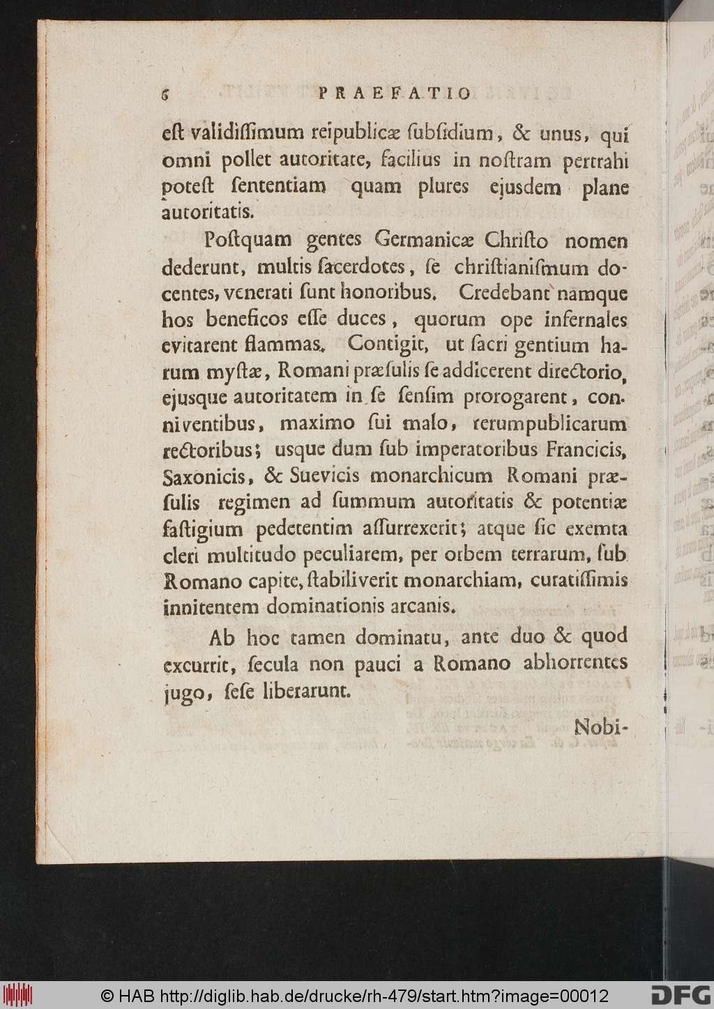 http://diglib.hab.de/drucke/rh-479/00012.jpg
