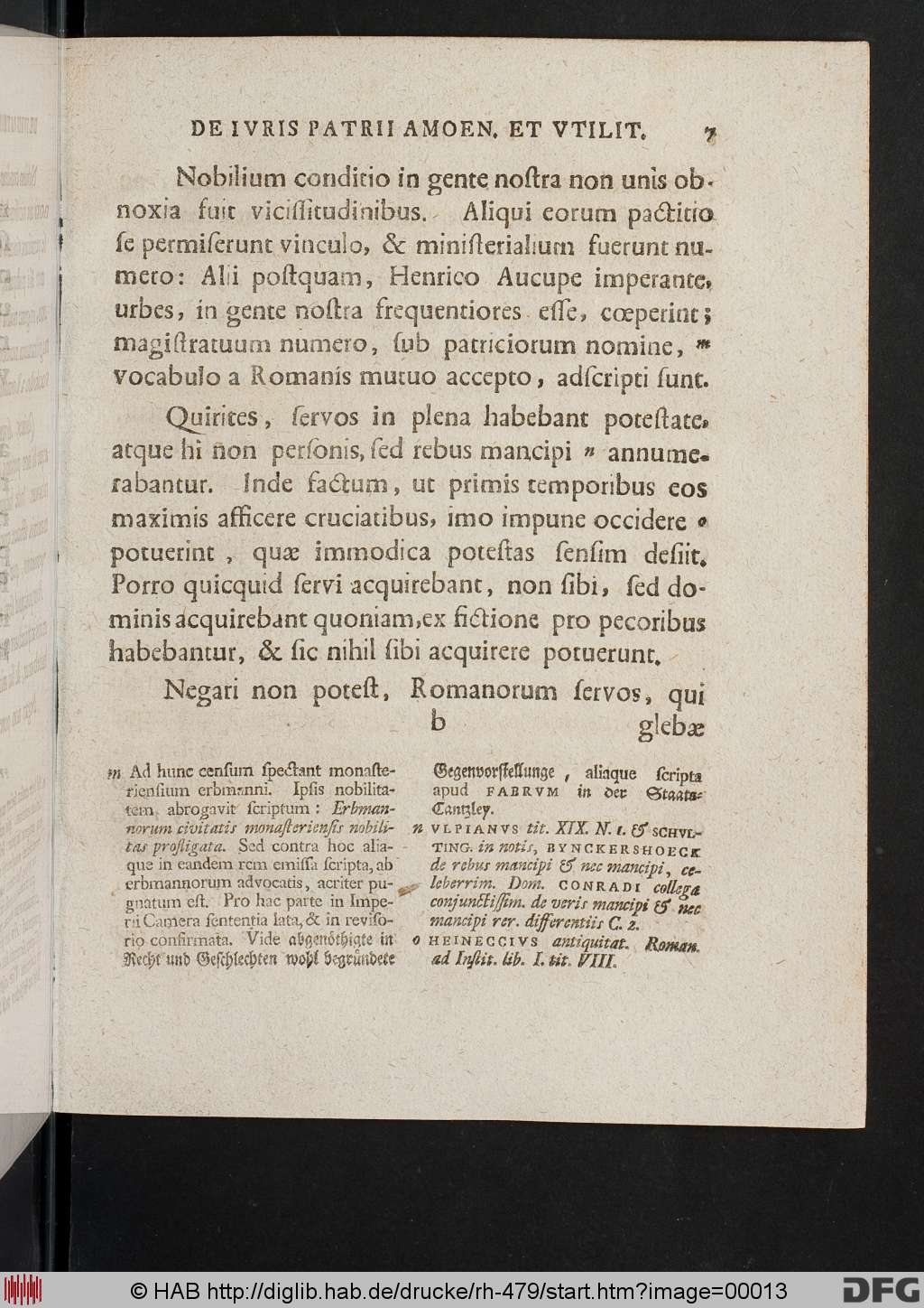 http://diglib.hab.de/drucke/rh-479/00013.jpg