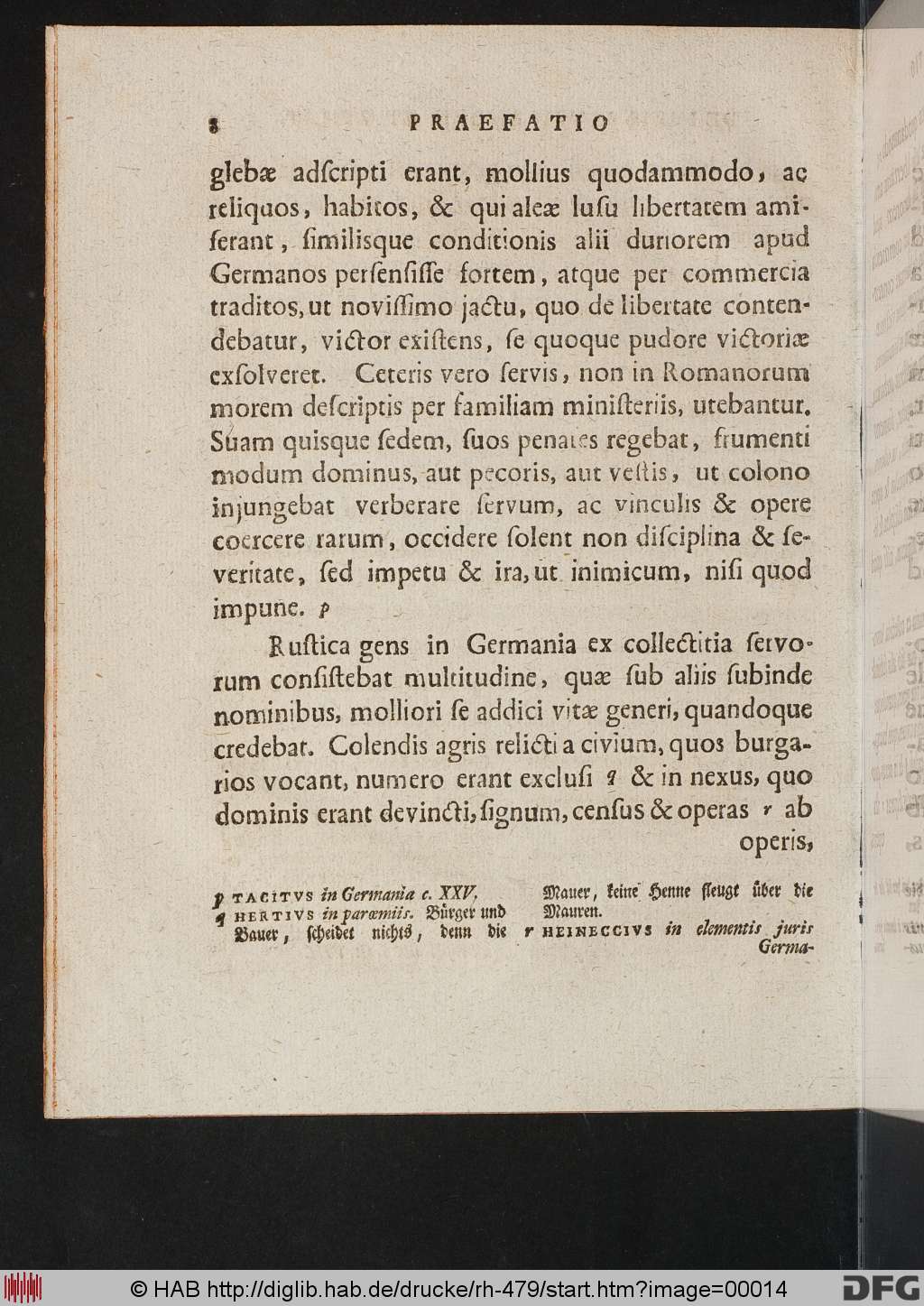 http://diglib.hab.de/drucke/rh-479/00014.jpg
