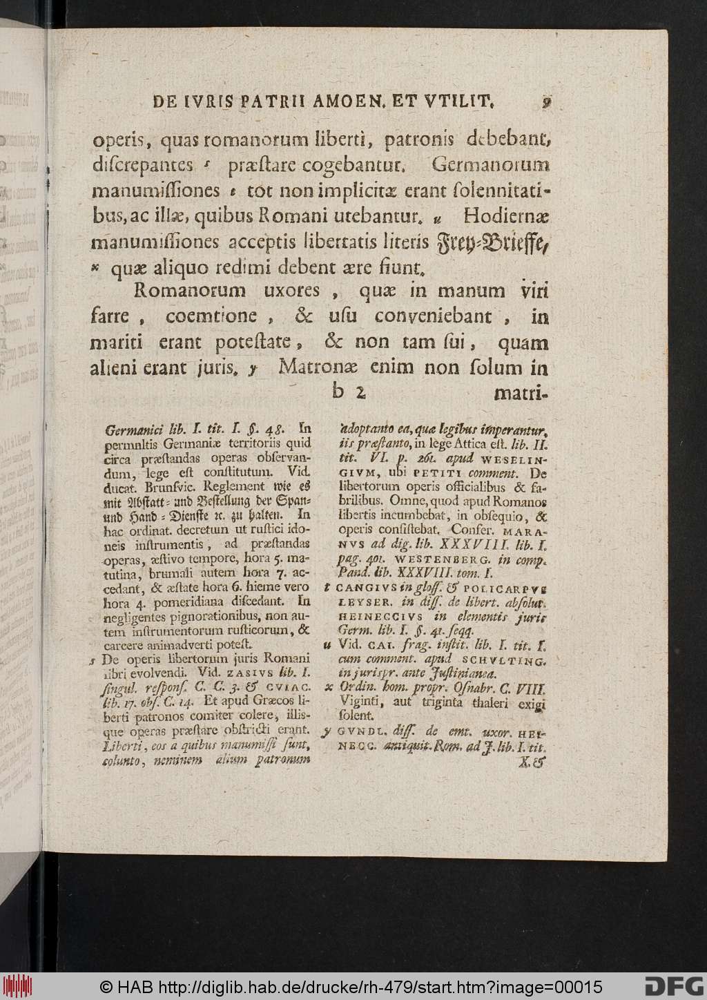 http://diglib.hab.de/drucke/rh-479/00015.jpg