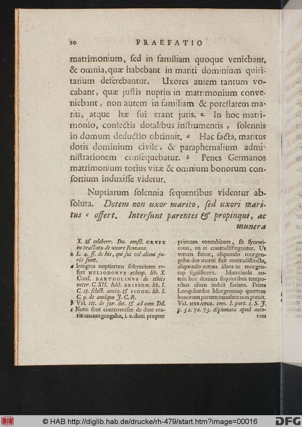 http://diglib.hab.de/drucke/rh-479/00016.jpg