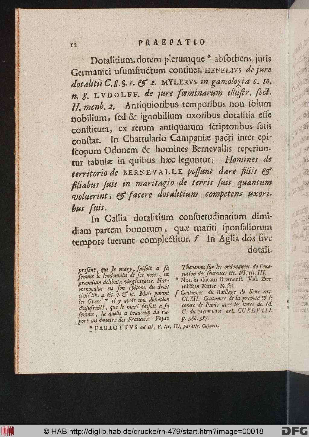 http://diglib.hab.de/drucke/rh-479/00018.jpg