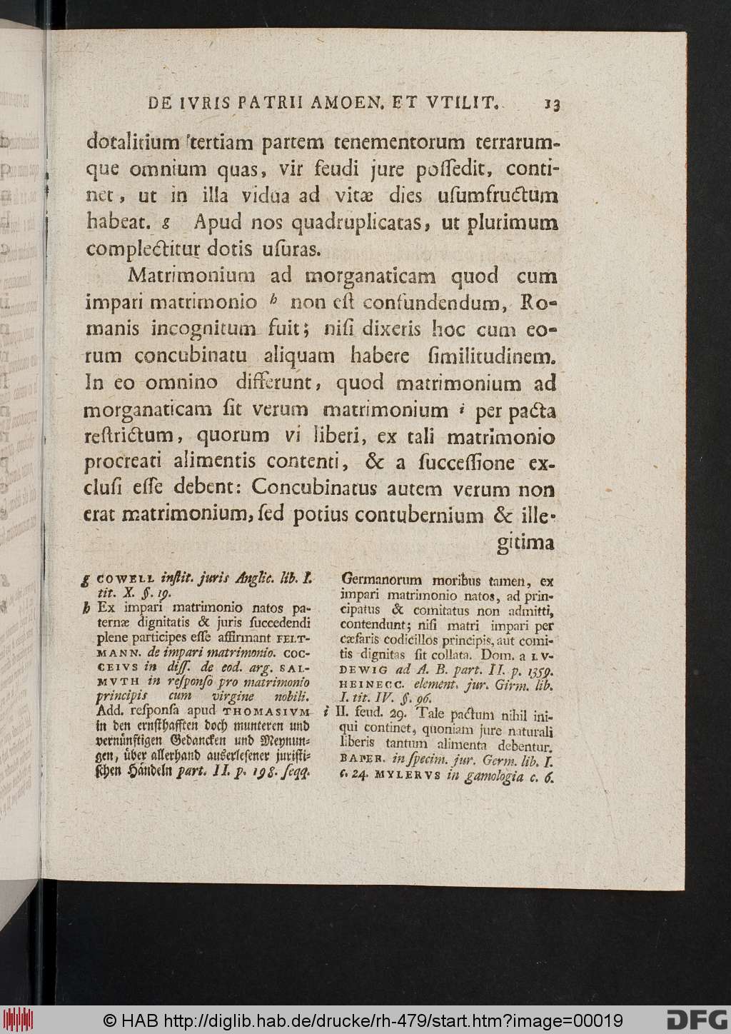 http://diglib.hab.de/drucke/rh-479/00019.jpg