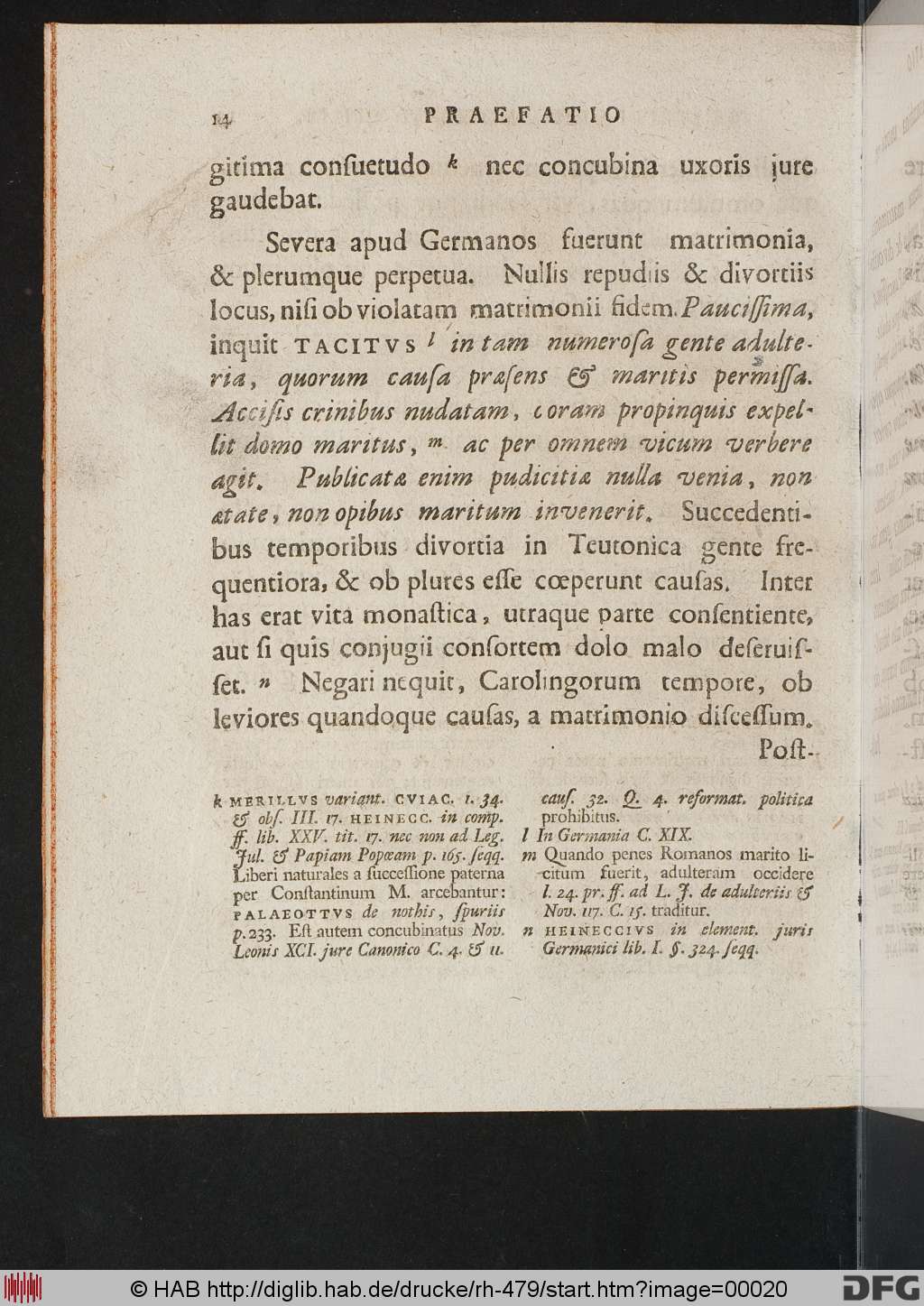 http://diglib.hab.de/drucke/rh-479/00020.jpg