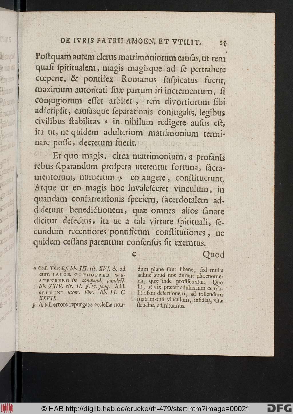 http://diglib.hab.de/drucke/rh-479/00021.jpg