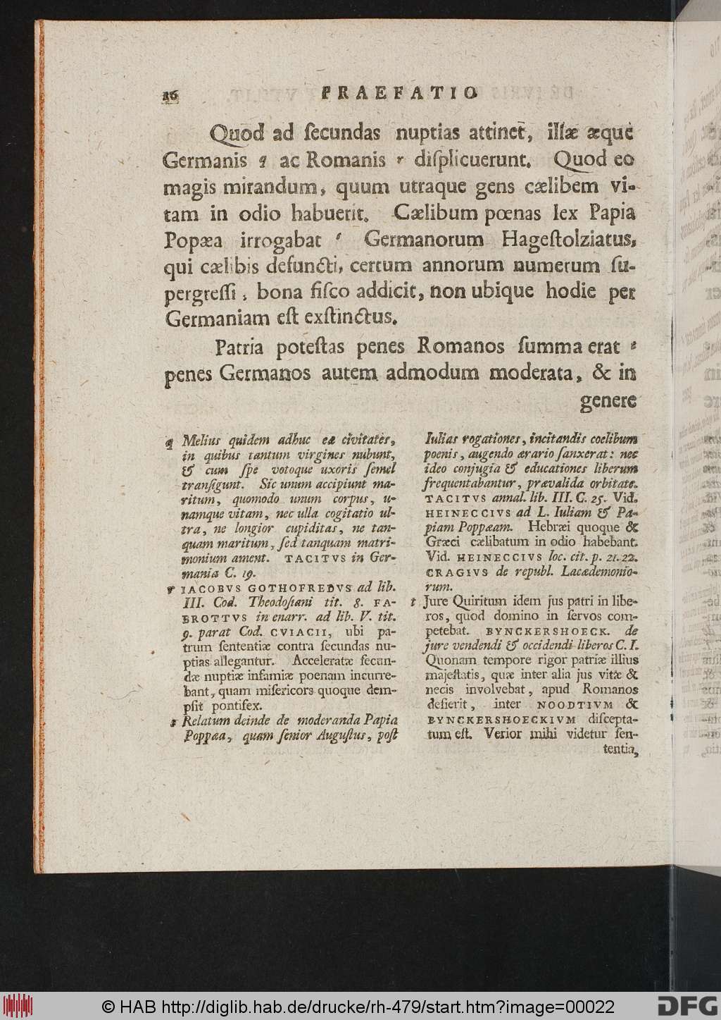 http://diglib.hab.de/drucke/rh-479/00022.jpg
