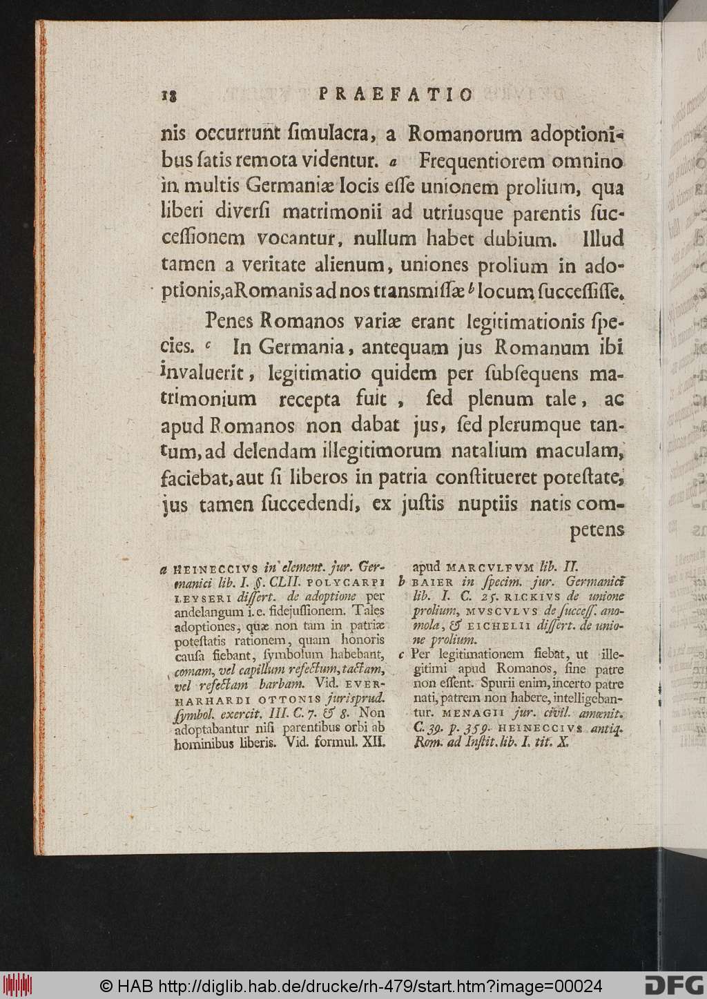 http://diglib.hab.de/drucke/rh-479/00024.jpg