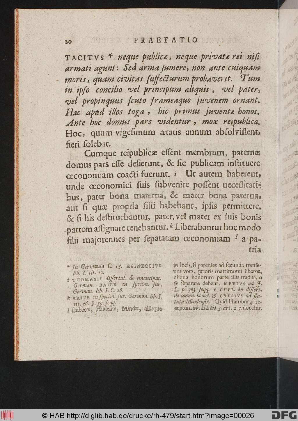 http://diglib.hab.de/drucke/rh-479/00026.jpg