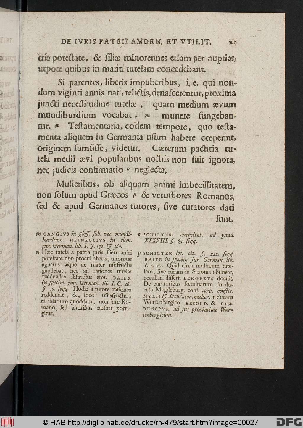 http://diglib.hab.de/drucke/rh-479/00027.jpg