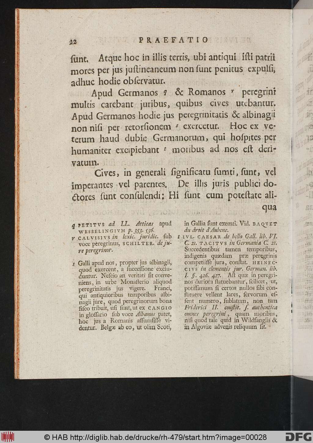 http://diglib.hab.de/drucke/rh-479/00028.jpg