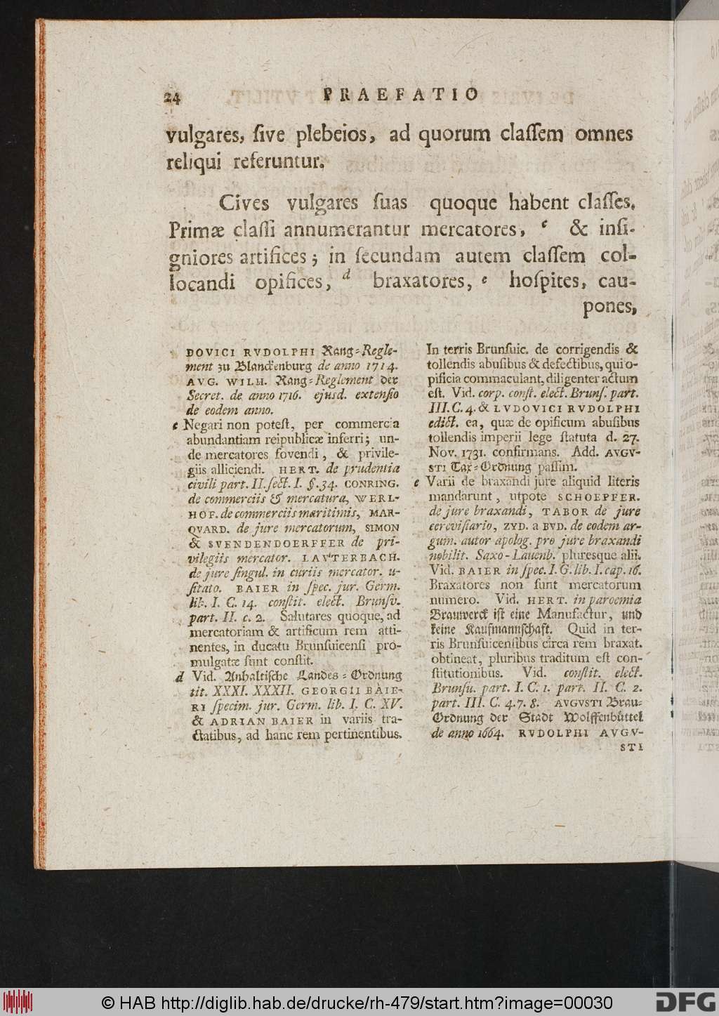 http://diglib.hab.de/drucke/rh-479/00030.jpg