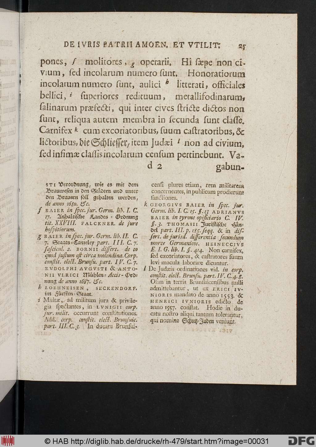 http://diglib.hab.de/drucke/rh-479/00031.jpg
