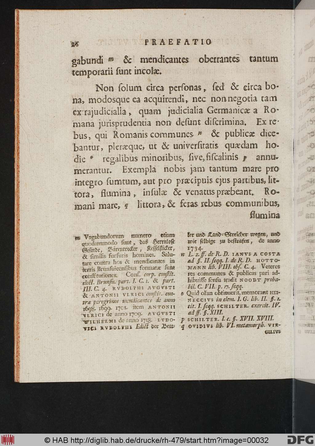 http://diglib.hab.de/drucke/rh-479/00032.jpg
