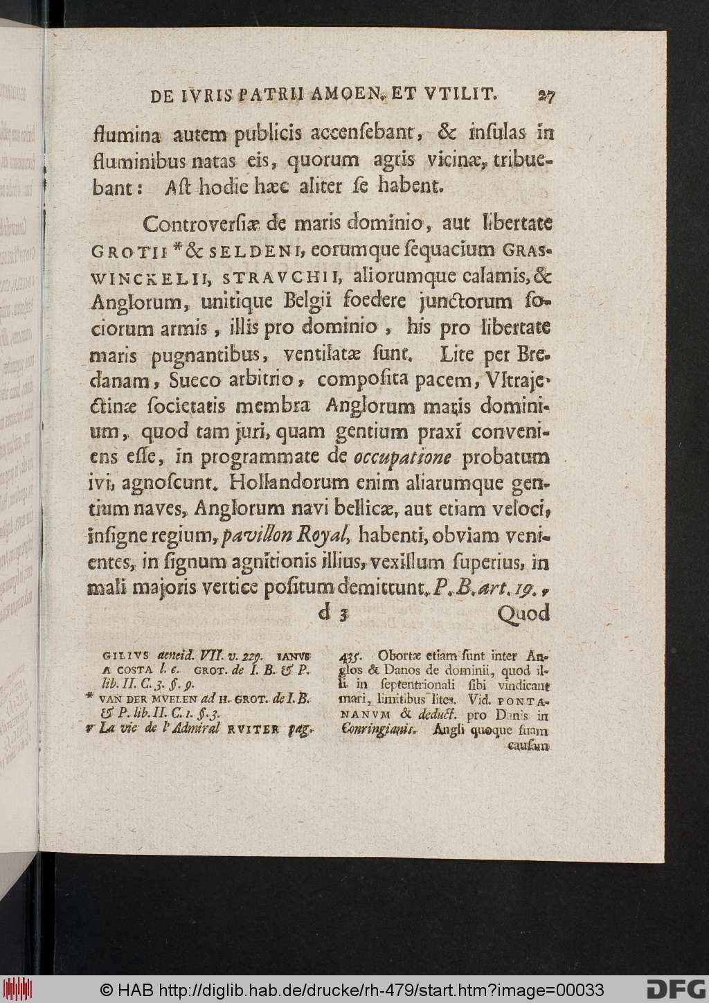 http://diglib.hab.de/drucke/rh-479/00033.jpg