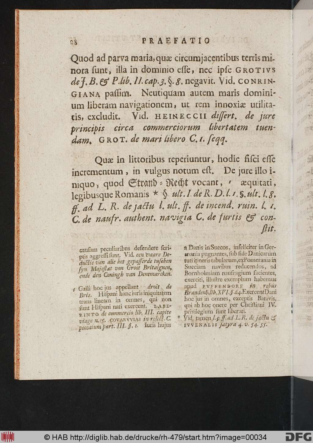 http://diglib.hab.de/drucke/rh-479/00034.jpg