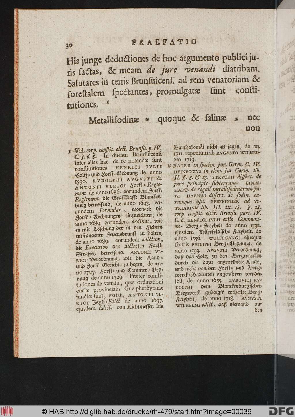 http://diglib.hab.de/drucke/rh-479/00036.jpg