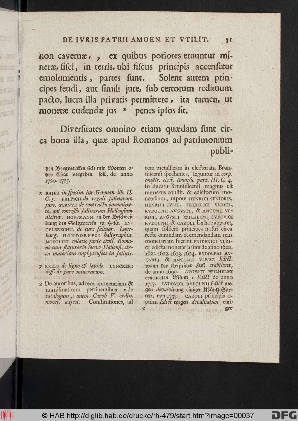 http://diglib.hab.de/drucke/rh-479/00037.jpg