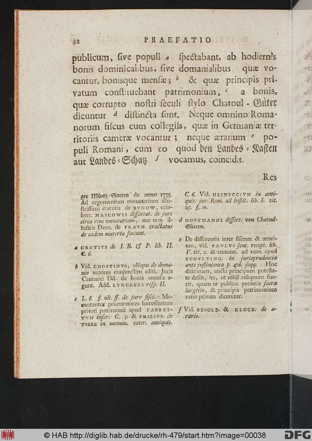 http://diglib.hab.de/drucke/rh-479/00038.jpg